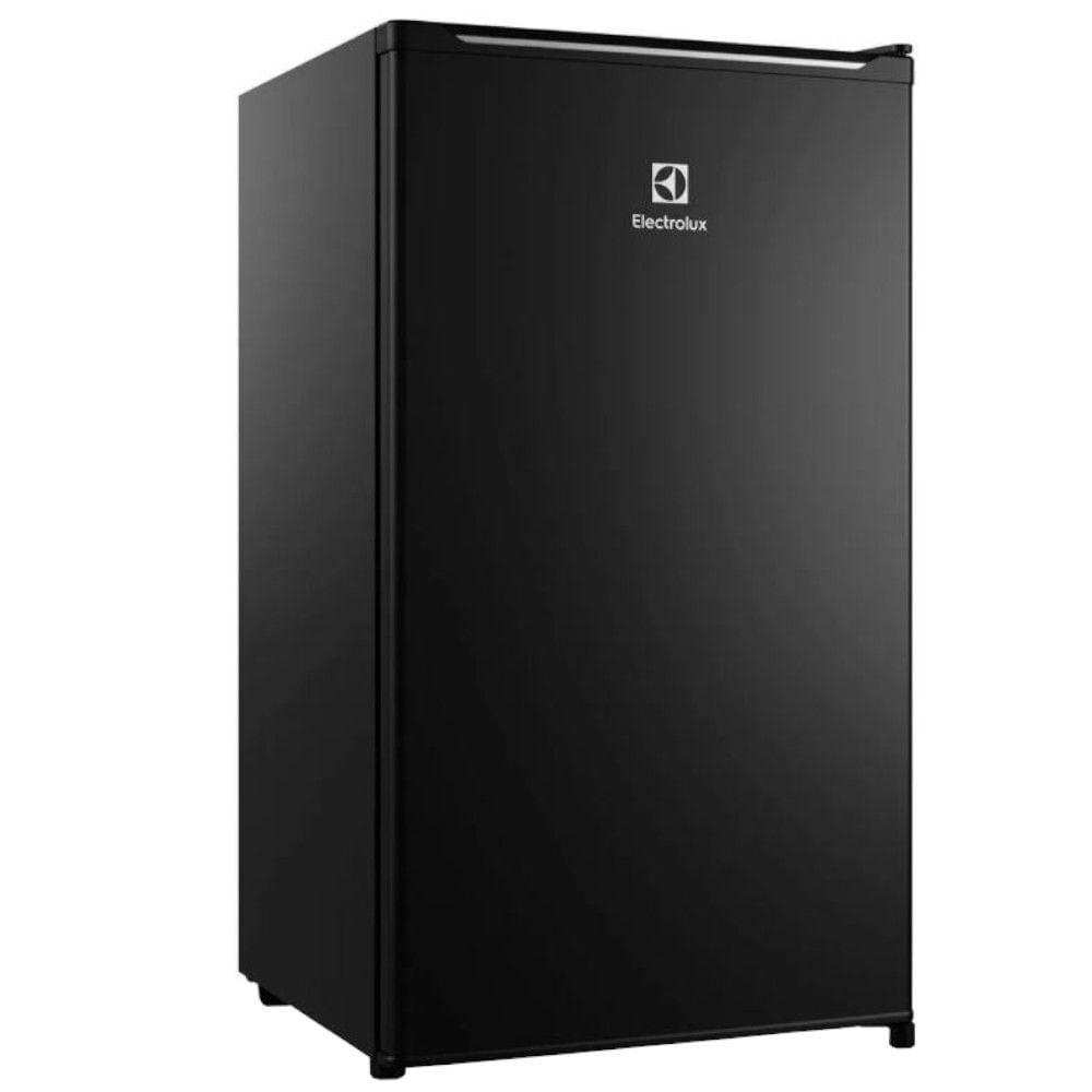 Frigobar Electrolux EM90B 90L Efficient Cycle Defrost com Controle de Temperatura