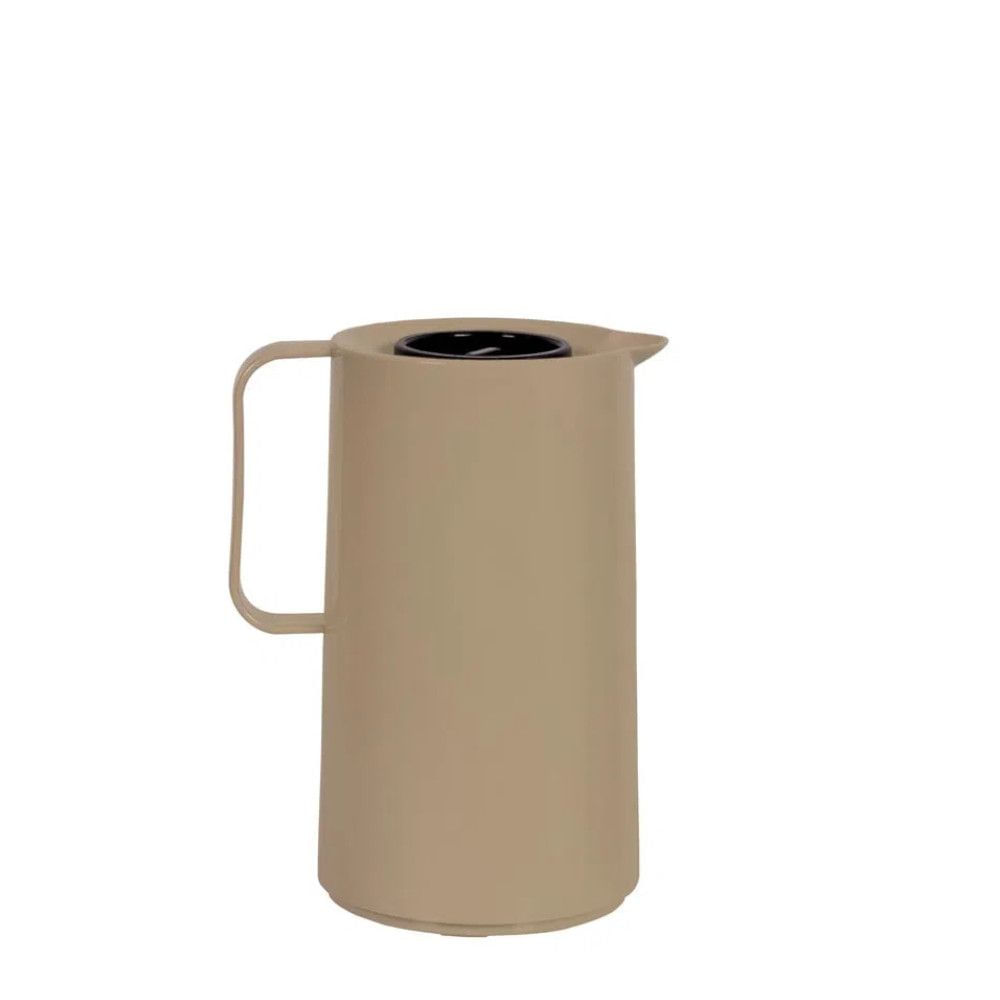 Bule Mor 25100804 Haus 500ML - BEGE