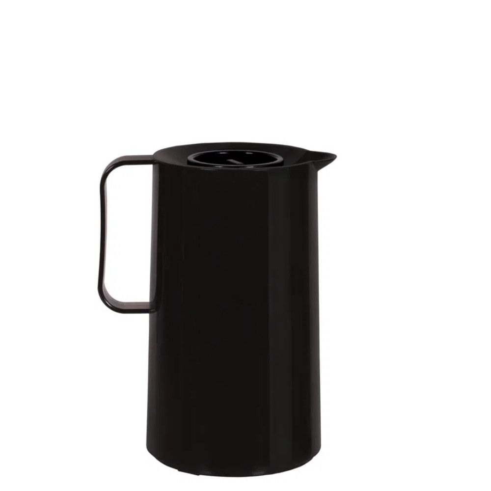 Bule Mor 25100804 Haus 500ML - PRETO