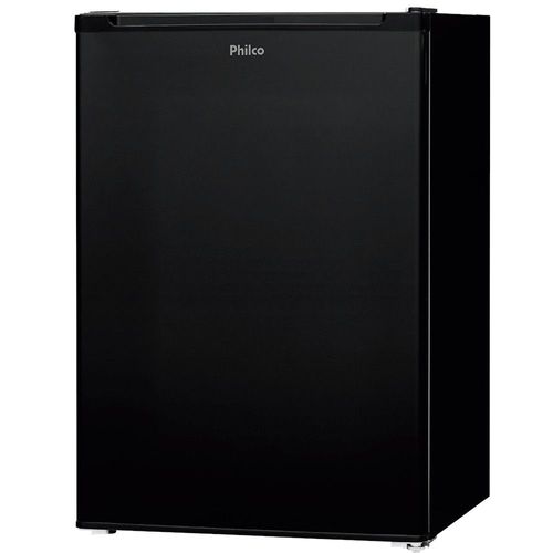 Frigobar Philco PFG85P 68L 5 Níveis de Temperatura