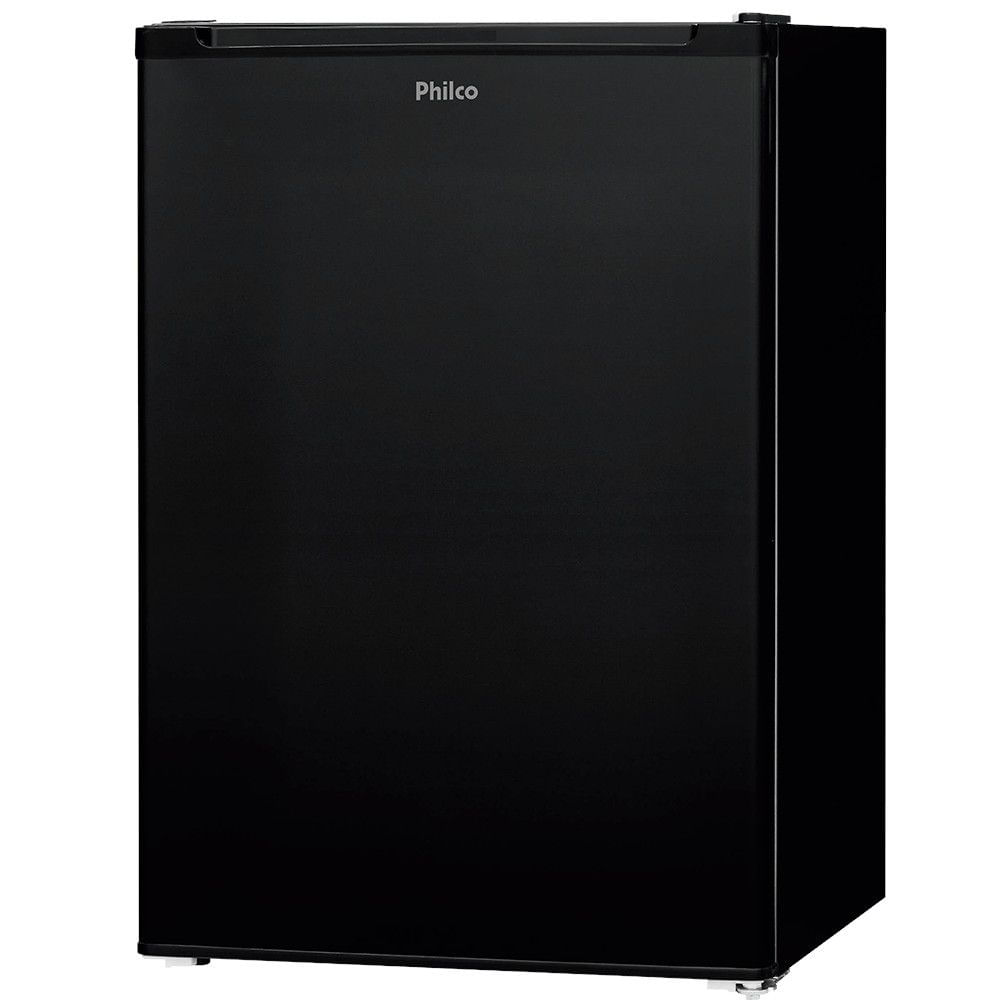 Frigobar Philco PFG85P 68L 5 Níveis de Temperatura