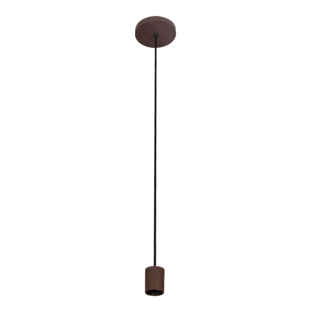Pendente Luminárias Müller 3401 - IMBUIÁ